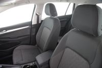 Volkswagen Golf - Vorschau Bild 14