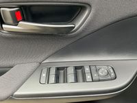 Toyota C-HR - Vorschau Bild 18