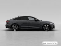 Audi A5 - Vorschau Bild 18