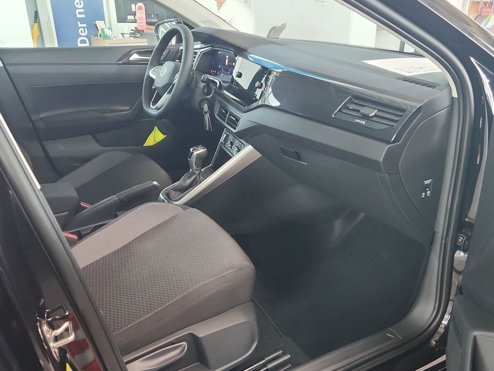 Volkswagen Polo - Bild 21
