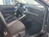 Volkswagen Polo - Vorschau Bild 21