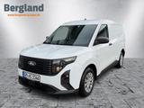 Ford Transit Courier Trend 1,0 l EcoBoost 125 PS - gebrauchte Ford Transit Courier aus dem Jahr 2024