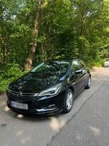 Opel Astra 1.0 DI Turbo ecoFLEX Active 77kW S/S A...