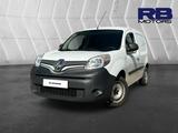 Renault Kangoo Rapid Extra*PDC*Bluetooth*Vario*Ladeboden - Renault Kangoo in Leipzig