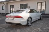 Audi A7 55 TFSI 3x S-LINE - PANO - LUFT - ALLRAD - Audi A7: 55