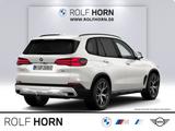 BMW X5 xDrive50e M Sport HUD AHK 360 SHZ Pano har/ka - BMW: E36