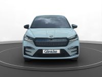 Skoda Enyaq - Vorschau Bild 13