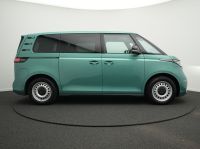 Volkswagen ID. Buzz - Vorschau Bild 15
