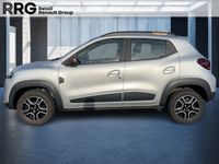 Dacia Spring - Vorschau Bild 2