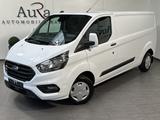 Ford Transit Custom 300 L2 2.0 TDCi KLIMA+SHZ+KAMERA+ - Ford in Oldenburg: Ka