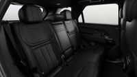 Land Rover Range Rover Sport - Vorschau Bild 7