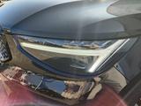 Volvo XC40 B3 2WD Plus Dark - Volvo XC40 in Rostock
