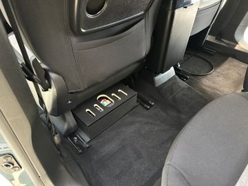 Citroën Berlingo MPV XL PT110 Plus - Vanderer One