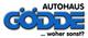 Autohaus Gödde GmbH