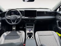 Volkswagen Tiguan - Vorschau Bild 12
