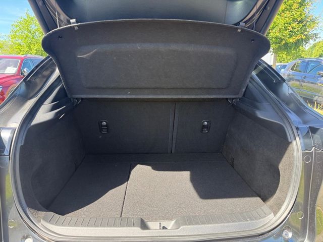 CX-30 2.0 SKYACTIV-G M Hybrid Selection Navi ACC