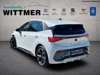 Cupra 