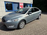 Ford Mondeo Lim. Trend - Ford Mondeo in Hagen