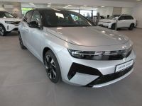 Opel Astra - Vorschau Bild 7