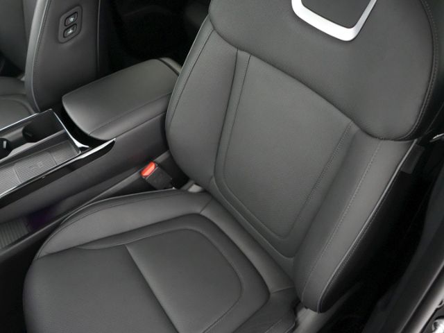 Tucson FACELIFT PHEV PRIME 4WD AT+LED MATRIX+ECS