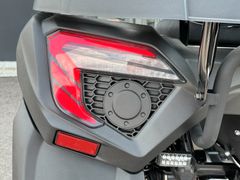 TGB Blade 600 ++ KOSTENLOSE LIEFERUNG in DEUTSCHLAND