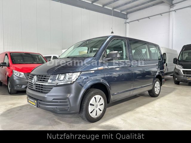 Volkswagen T6.1 2.0L Caravelle Trendline Automatik 63.900KM