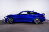 BMW M4 CS COUPE DKG*CARBON*ALCANTARA*KAMERA* - BMW M4 in Wuppertal
