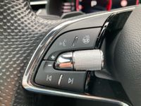 Skoda Scala - Vorschau Bild 17