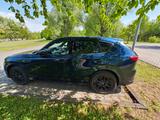 Mazda CX-60 3.3 e-SKYACTIV D254 Homura CoSo-Paket AWD - Mazda CX-60 von privat