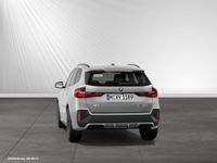 BMW X1 - Vorschau Bild 8