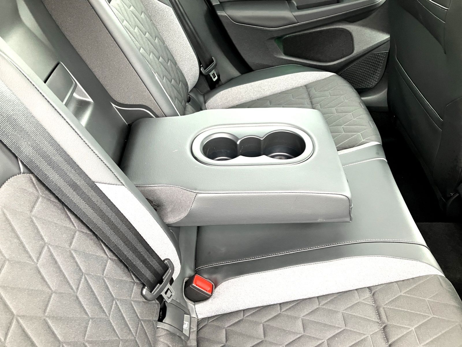 Volkswagen Golf - Bild 20