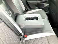 Volkswagen Golf - Vorschau Bild 20
