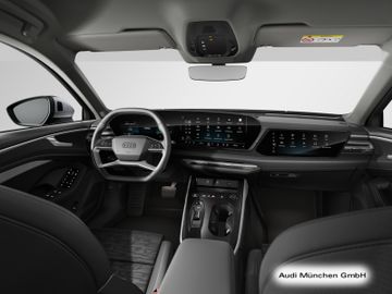 Audi A6 - 12