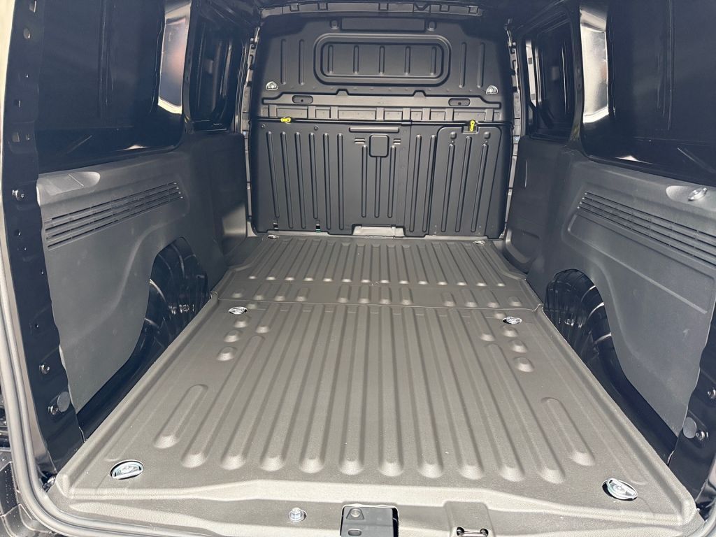 Fahrzeugabbildung Citroën Berlingo 1.5 Diesel 100 XL EHZ*Neuwagen*sofort