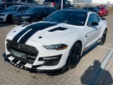Ford Mustang 5.0 Ti-VCT V8 GT 10G*Navi*Premium - Ford Mustang aus 2022