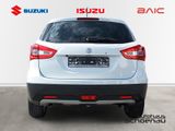 Suzuki SX4 S-CROSS 1.4 M/T BOOST COMFORT ALLGRIP - Suzuki (SX4) S-Cross aus 2019