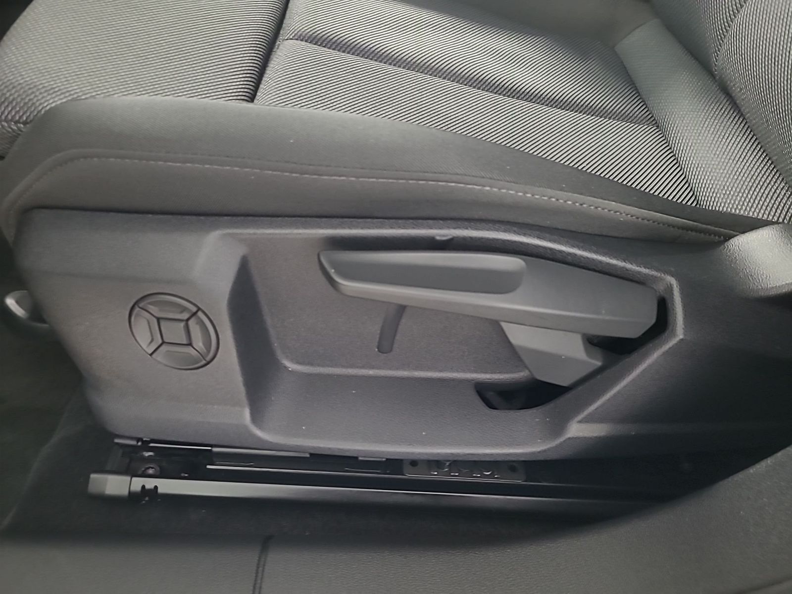 Audi A3 - Bild 8
