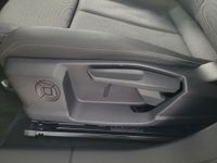 Audi A3 - Vorschau Bild 8