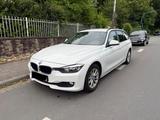 BMW 316d Touring Edition Exclusive Edition Exclusive - BMW 316 in Solingen