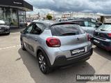 Citroën C3 Attraction 1.2 PureTech 83 Kamera/PDC/Sitzh. - Citroën C3: Attraction