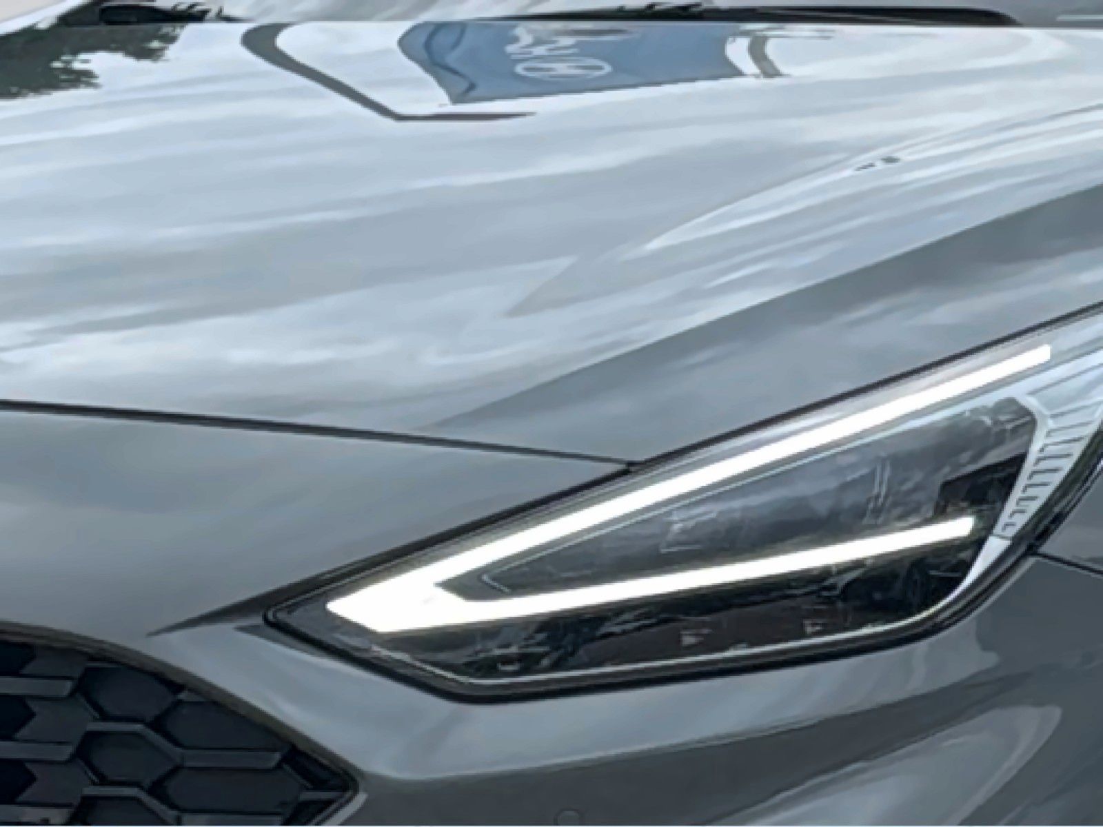 Hyundai i30 – Bild 5