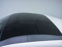 Abarth 500 - Vorschau Bild 18