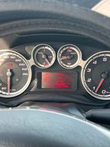 Alfa Romeo Verkaufe Auto Alfa Romeo Mito - Alfa Romeo Giulia in Hannover