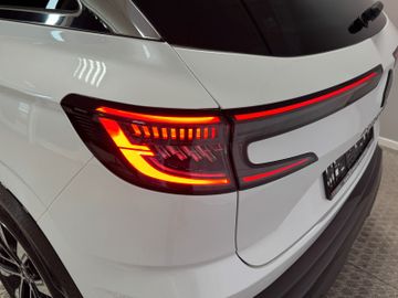 Renault Austral Techno AHK Kamera Navi elek. Heckklappe