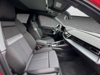 Audi A3 - Vorschau Bild 5