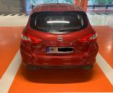 Nissan Pulsar 1.2 DIG-T TEKNA Xtronic TEKNA - Nissan Pulsar TEKNA mit Benzin-Antrieb