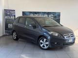 Honda FR-V 1.8 16V i-VTEC Executive Navi LH - Honda FR-V: 1.8