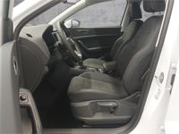 Seat Ateca - Vorschau Bild 8