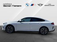BMW 220 Gran Coupé - Vorschau Bild 3