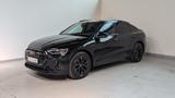 Audi Q8 Sportback e-tron 55 quattro S line HUD*PANO